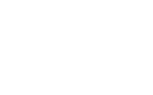 yuntra